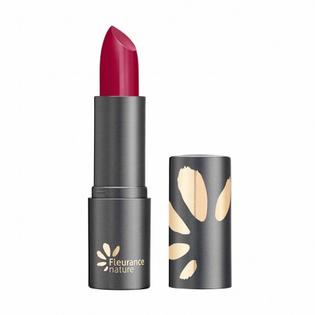 Rouge Framboise