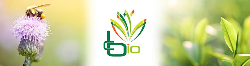 Probiotique Suisse - CB Conseils