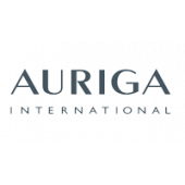 Auriga international