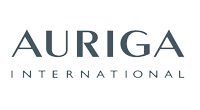Auriga international
