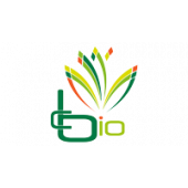 Cbio