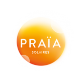Praïa